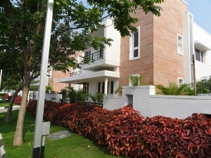 House Rent Hyderabad